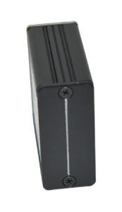 Sensor SPD
